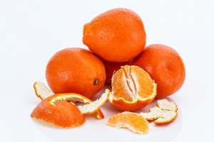 minneola-429383_1920