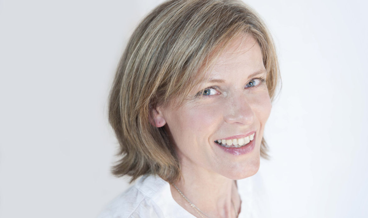 naturopathe Danièle CHIRON