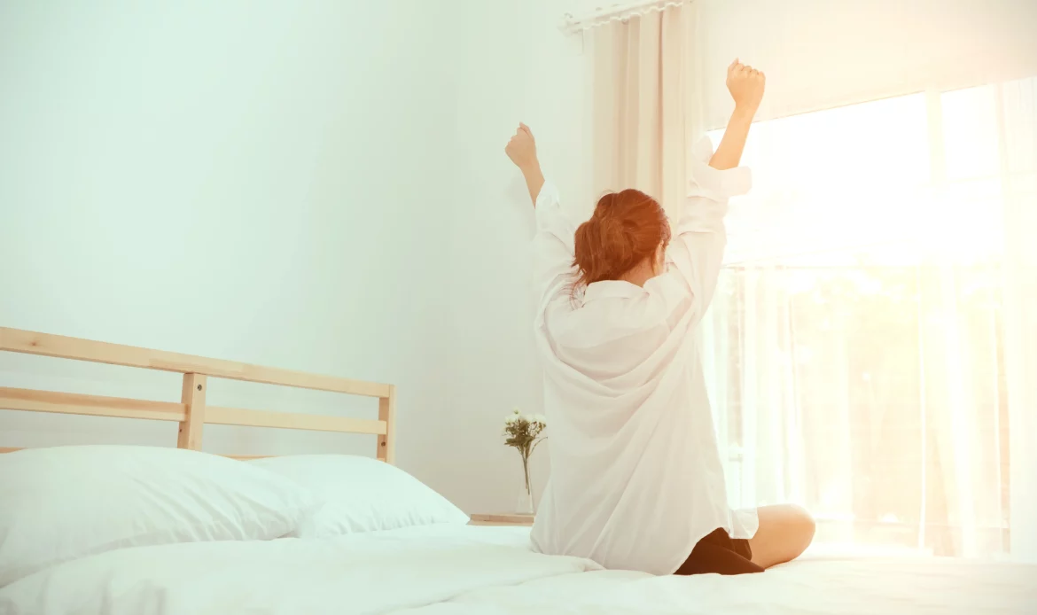 Naturopathe_sommeil