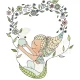 logo naturopathie