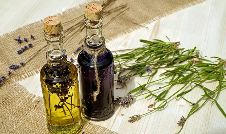 QUE SOIGNE UN NATUROPATHE ?